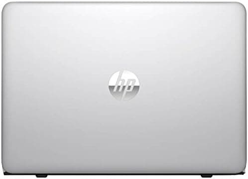 لپ تاپ HP 745 G4 اچ پی A10 رم8 هارد 256G SSD — تصویر ۸