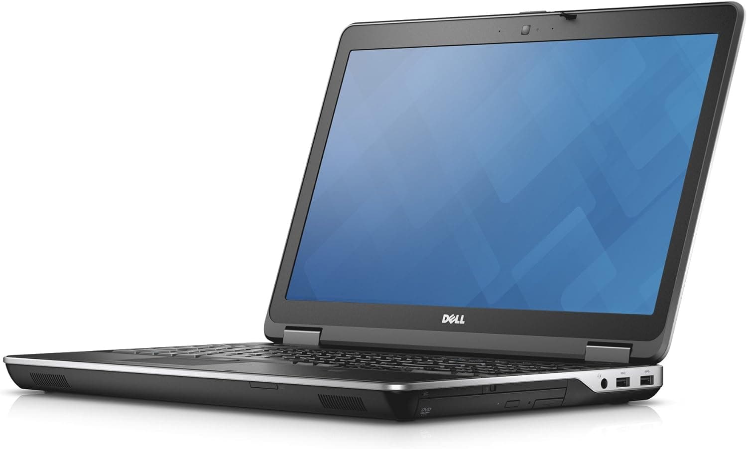Dell Latitude E6540 — تصویر ۴