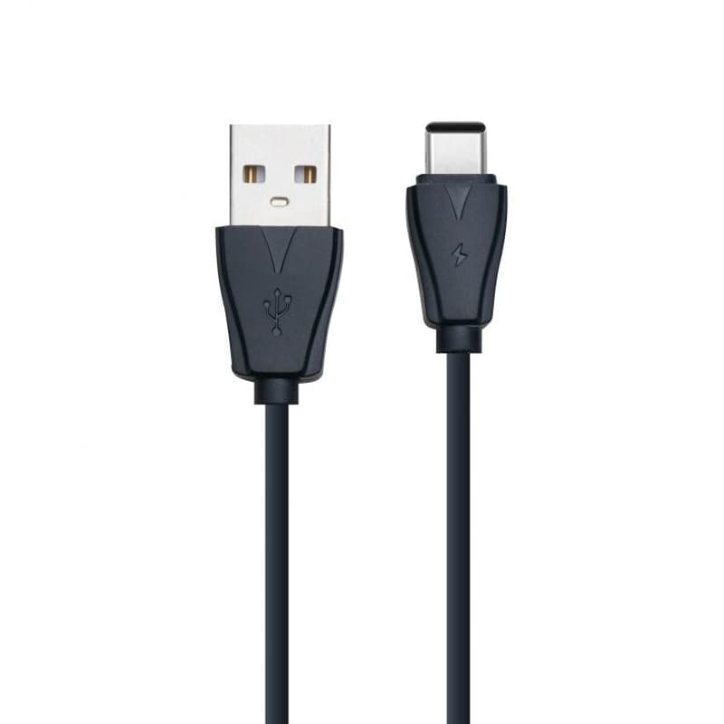 شارژر فندکی الدینیو LDNIO C510Q — تصویر ۴