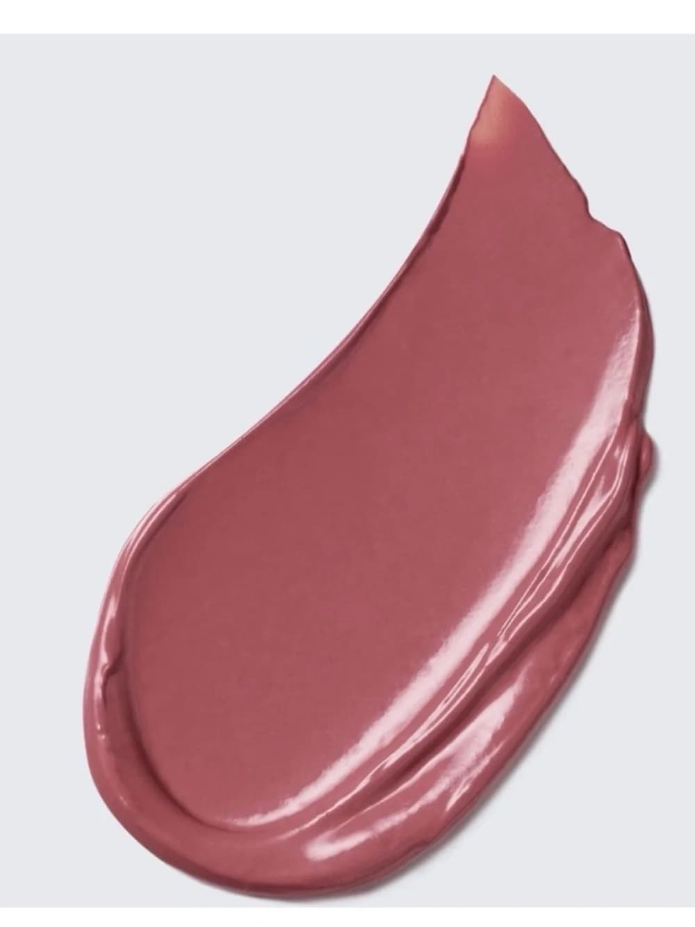 رژ لب استی لادر Estee Lauder رنگ Irresistible — تصویر ۲