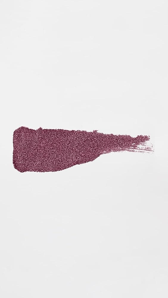 سایه استیکی لورا مرسیر Laura Mercier رنگ Rose Thorn — تصویر ۲