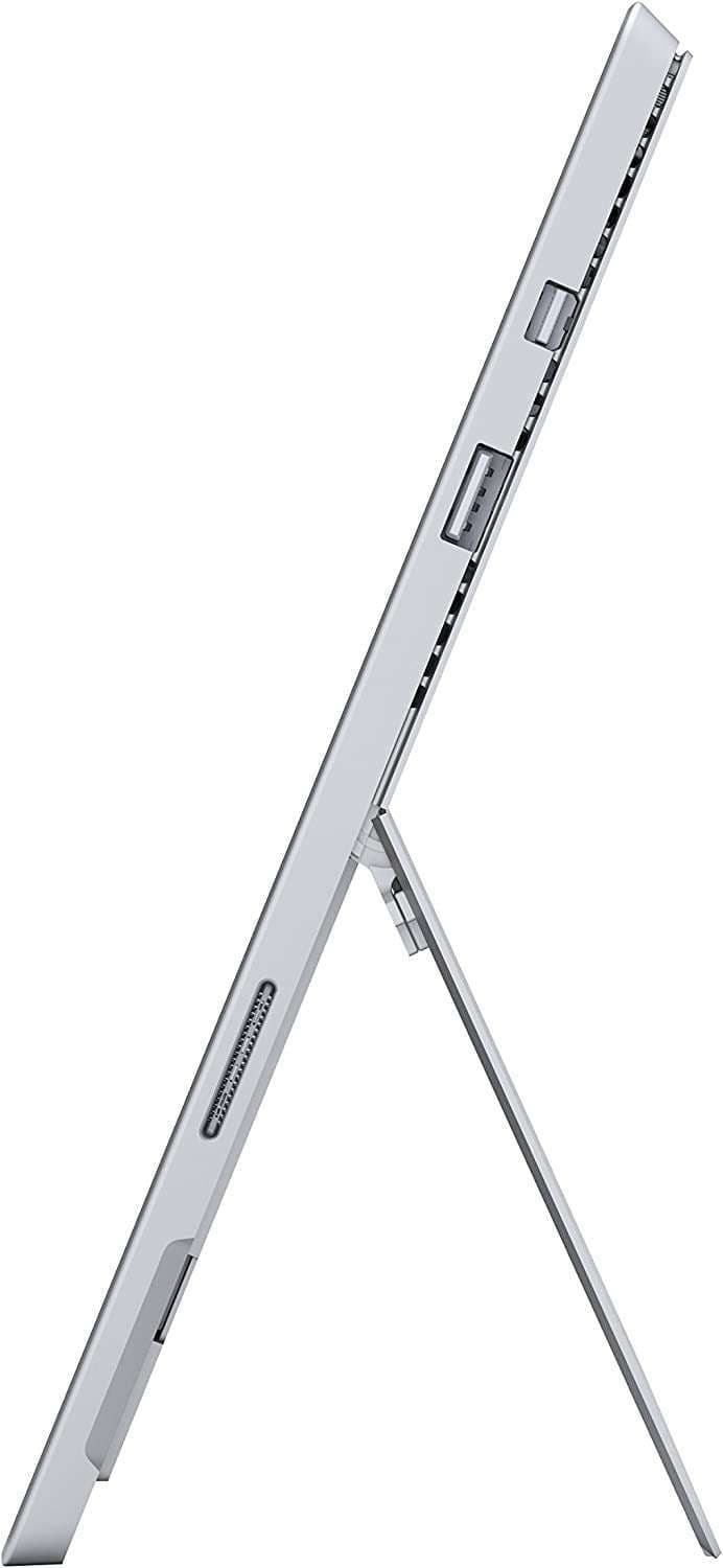 لپ تاپ ماکروسافت سرفیس پرو 3 ا i5 رم8 هارد256 ا Surface Pro 3 — تصویر ۷