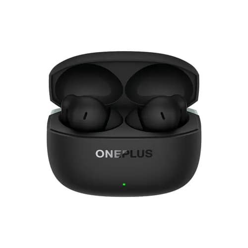 oneplus buds nord 4 pro — تصویر ۲