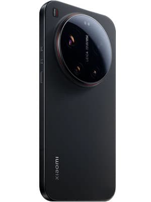 گوشی شیائومی 17Ultra 5G | حافظه 1tb رم 16 گیگابایت ((پک و رام گلوبال)) — تصویر ۴