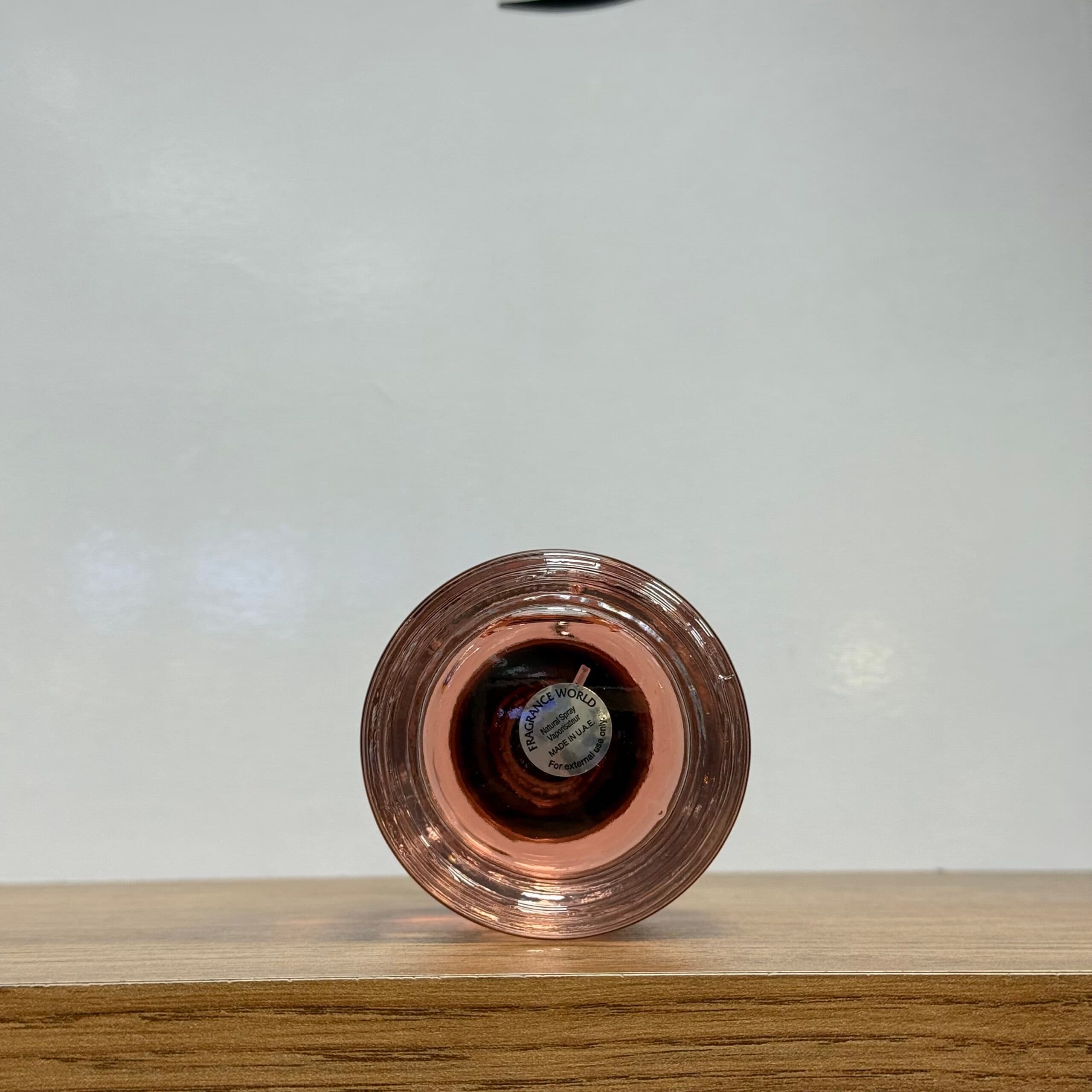 عطر ادکلن زنانه ژان پل گوتیه اسکندل(فرگرنس) — تصویر ۱۰