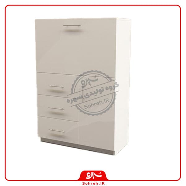 جاکفشی مدل SO30279 — تصویر ۶
