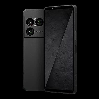 گوشی اکسپریا 1 mark8 سونی | حافظه داخلی 256 گیگابایت و رم 12 گیگابایت | Sony Xperia 1 mark 8 12GB/256GB — تصویر ۴