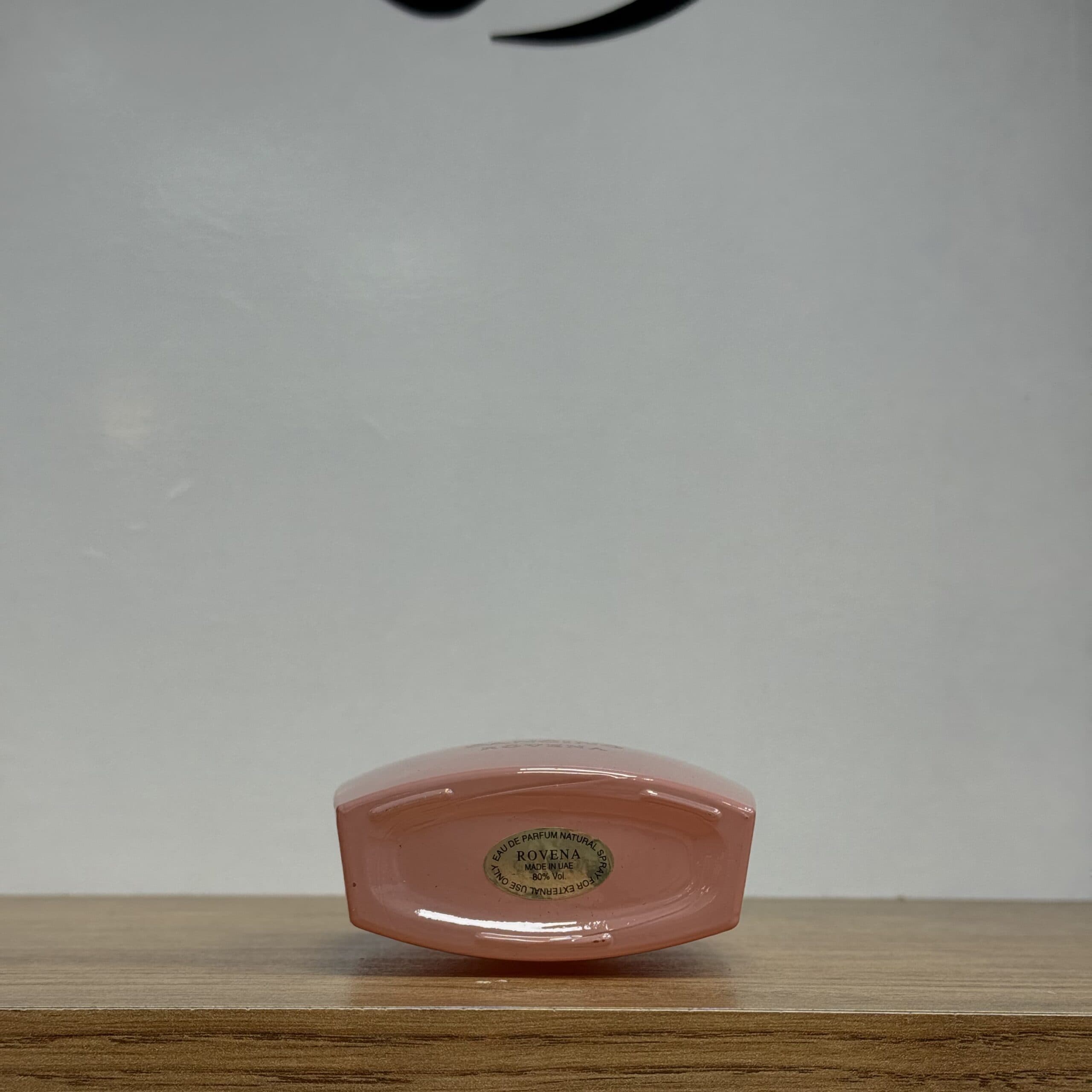 عطر ادکلن زنانه امواج گایدنس (روونا) — تصویر ۹