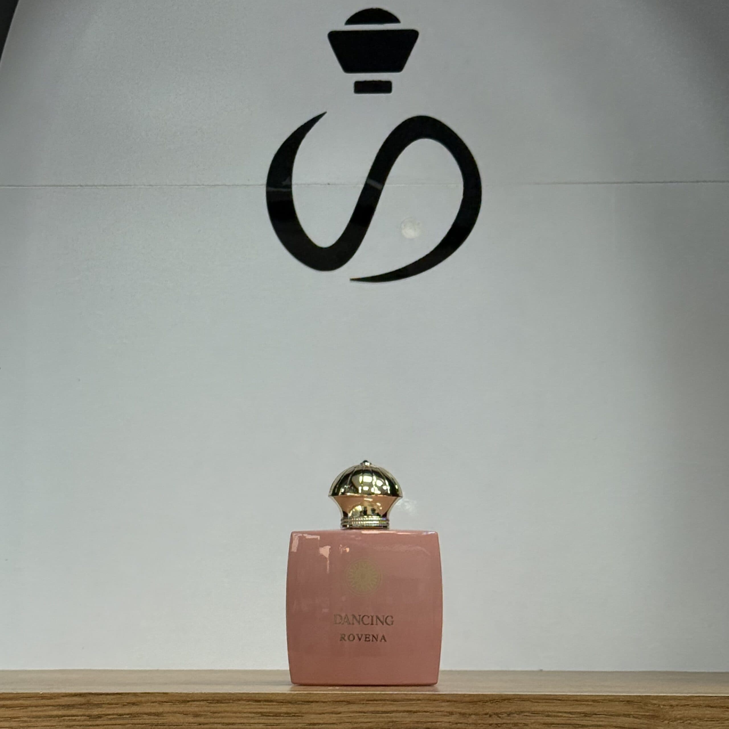 عطر ادکلن زنانه امواج گایدنس (روونا) — تصویر ۸
