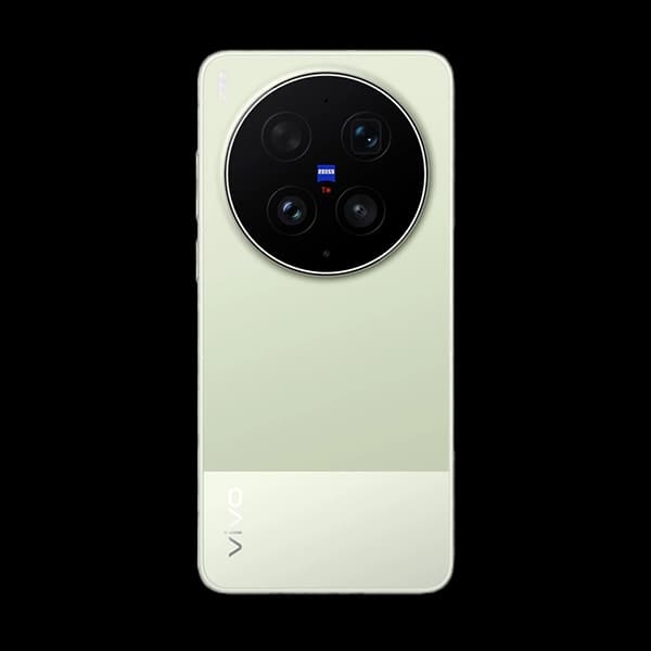 گوشی ویوو X300 ultra 5G | حافظه 512 رم 16 گیگابایت ((گلوبال)) — تصویر ۵