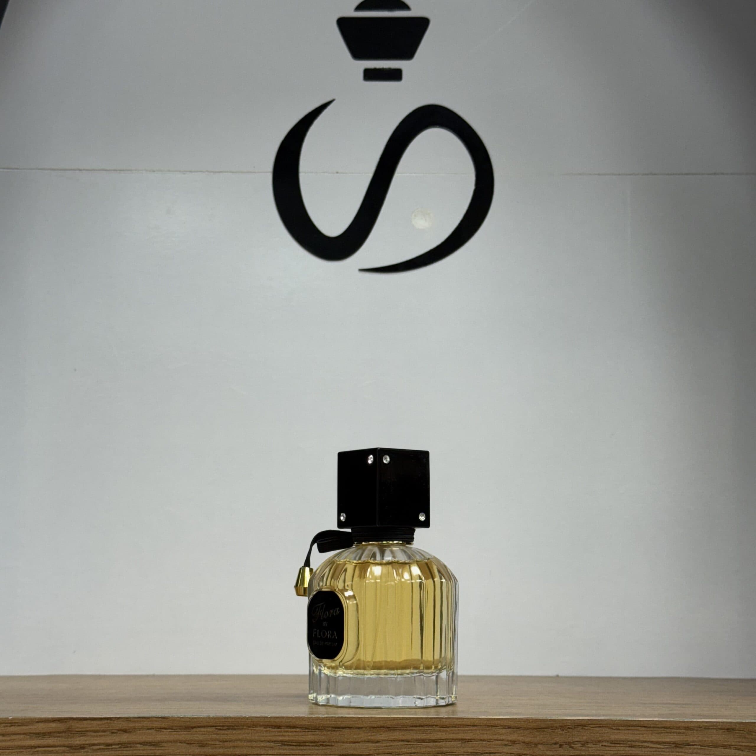 عطر ادکلن زنانه گوچی فلورا(فرگرنس) — تصویر ۹