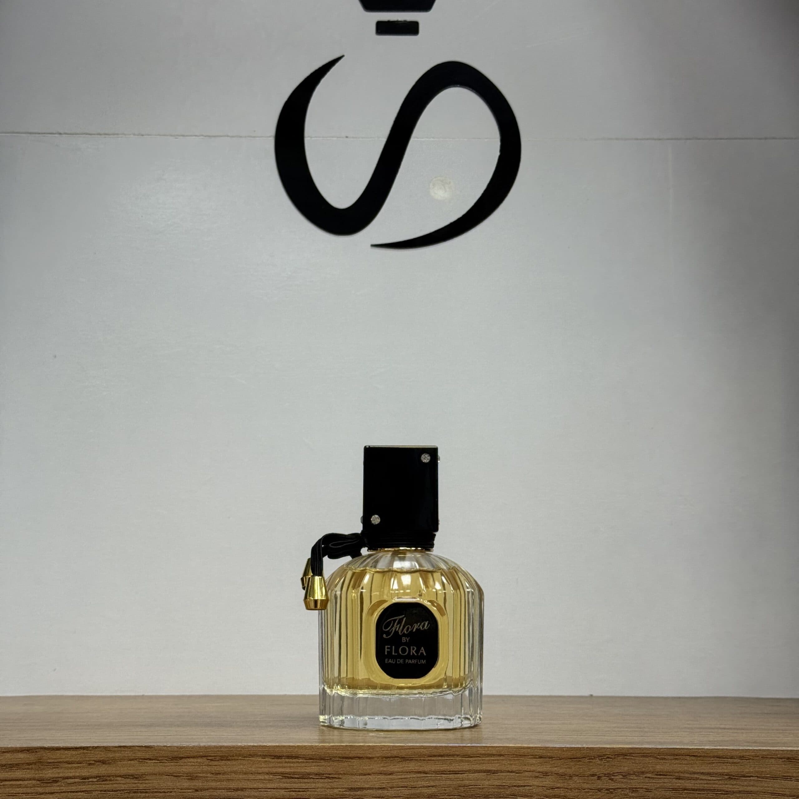 عطر ادکلن زنانه گوچی فلورا(فرگرنس) — تصویر ۳