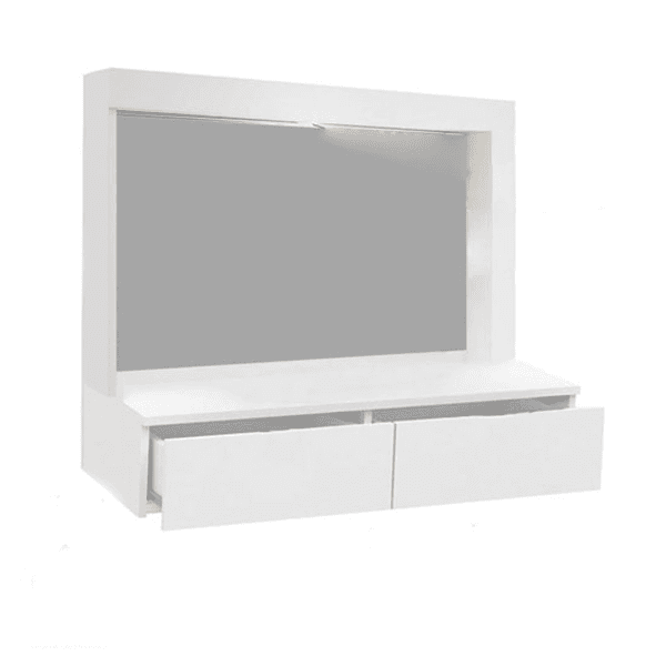میز آرایش مدل SO25153
