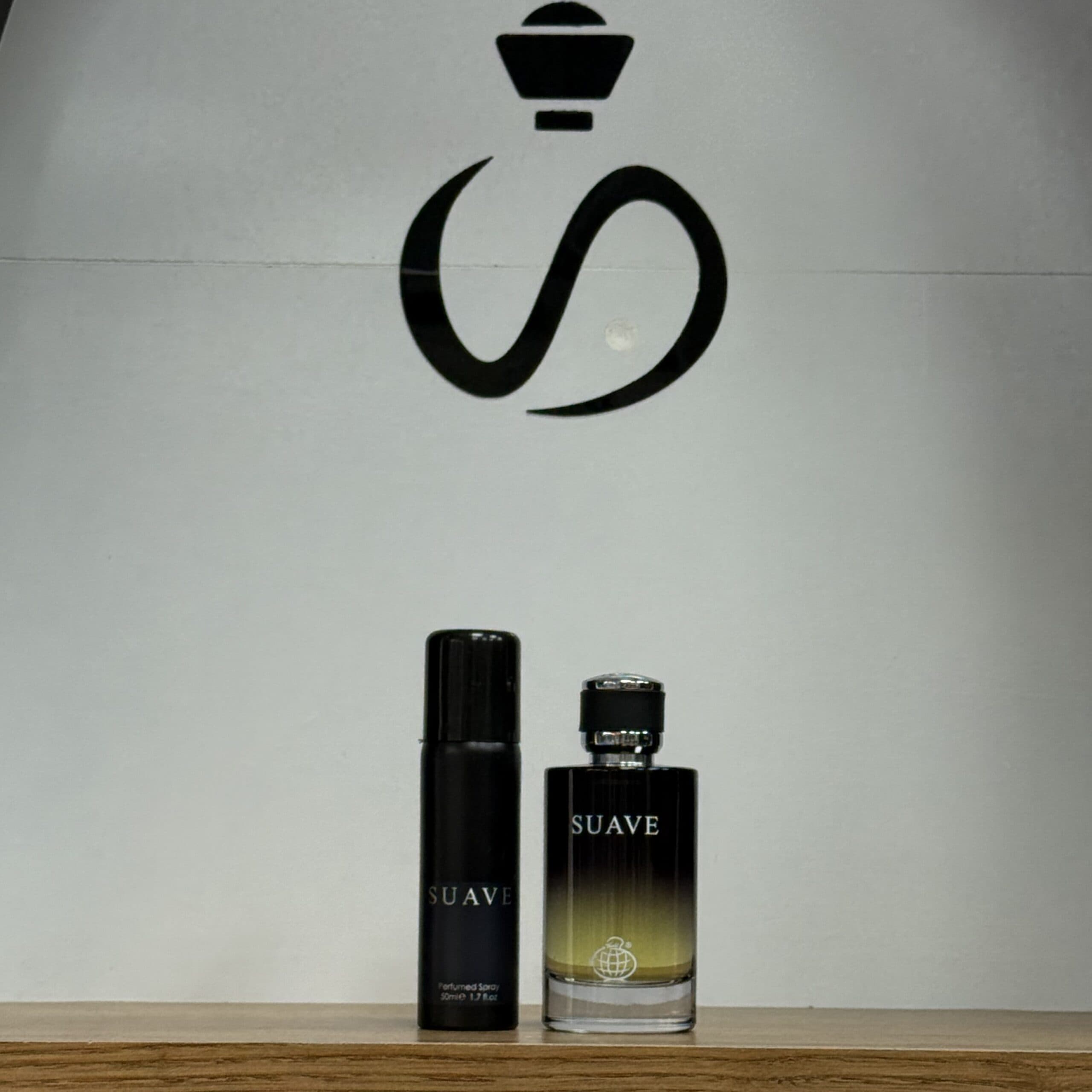 عطر ادکلن مردانه دیور ساواج با اسپری(فرگرنس) — تصویر ۸