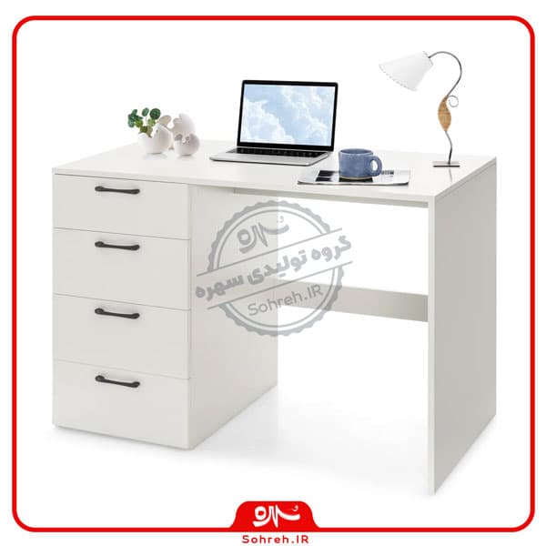 میز تحریر مدل SO22160 — تصویر ۷