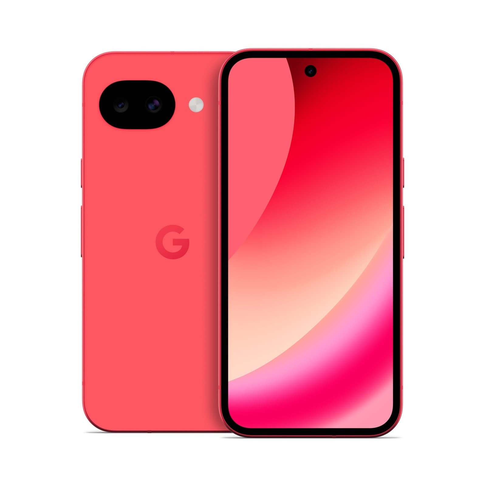 گوشی google pixel 10 a/256 gig — تصویر ۵