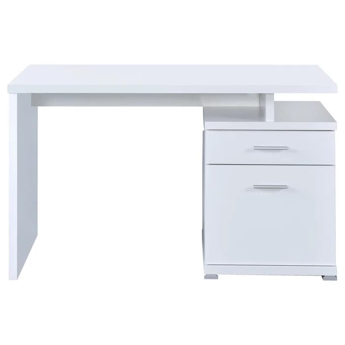 میز تحریر مدل SO22158