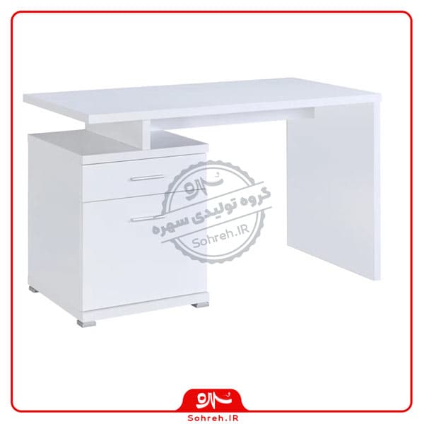 میز تحریر مدل SO22158 — تصویر ۲