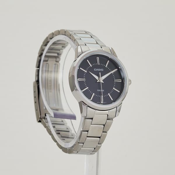 ساعت زنانه برند CASIO مدل LTP-1303D-1AVDF — تصویر ۱۱