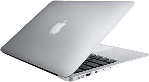 اپل مک بوک ایر 2015 i7 باگارانتی Apple Macbook Air — تصویر ۲
