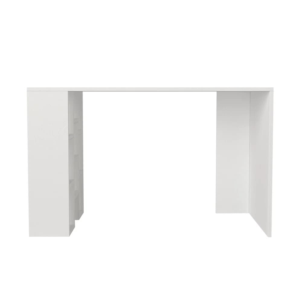 میز تحریر مدل SO22157