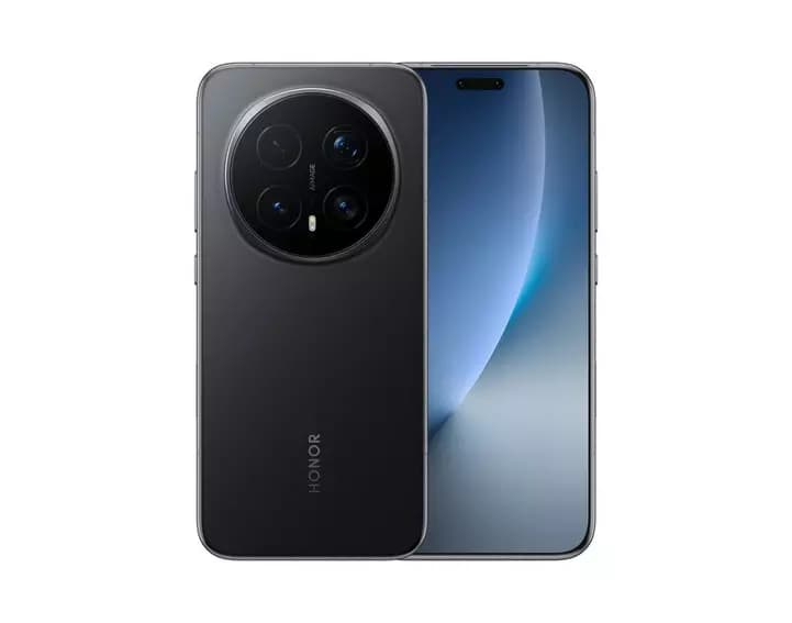 گوشی آنر Honor Magic 8 Pro حافظه 512 گیگ رم 12 گیگ ((پک گلوبال)) — تصویر ۵