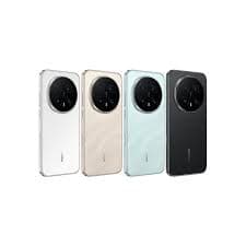 گوشی آنر Honor Magic 8 Pro حافظه 512 گیگ رم 12 گیگ ((پک گلوبال)) — تصویر ۶