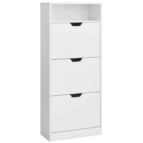 جاکفشی مدل SO30166