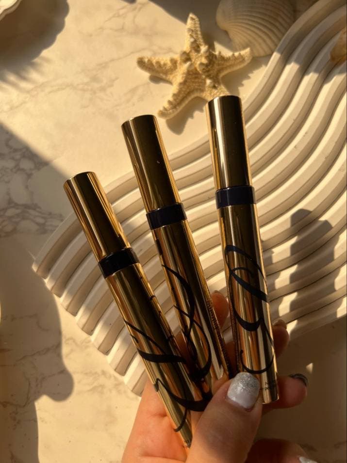 ریمل استی لادر Estee Lauder مدل Sumptuous Extreme — تصویر ۶