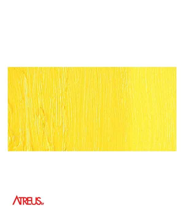 رنگ روغن پ ب او Pebeo Cadmium Yellow 37ml 02 — تصویر ۸