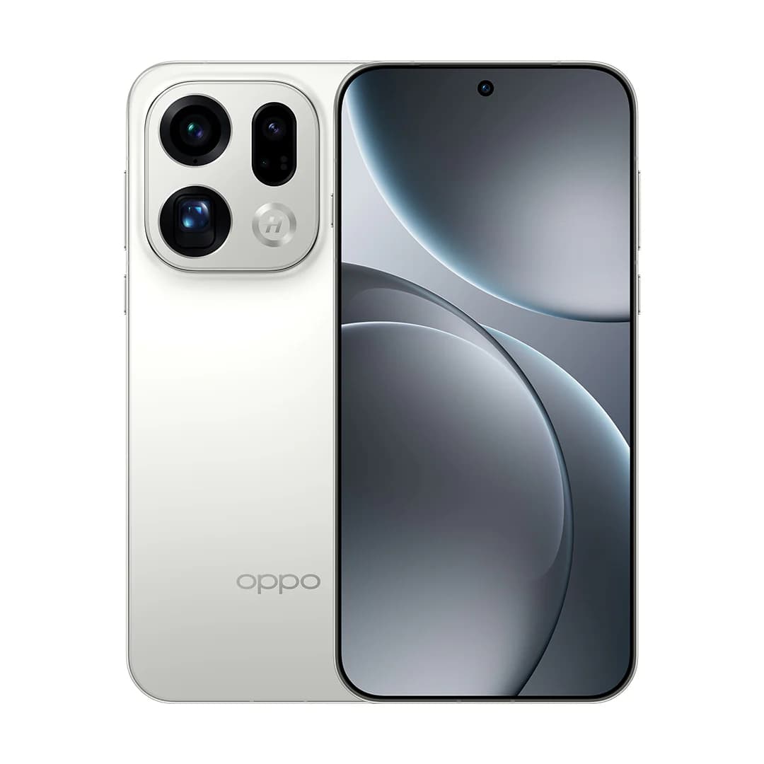 گوشی اوپو Find X9 pro 5G | حافظه 512 رم 16 گیگابایت(( پک گلوبال)) — تصویر ۶