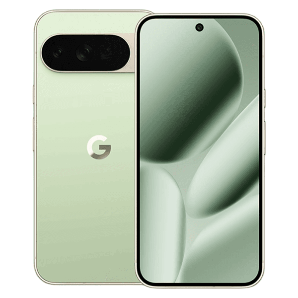 گوشی گوگل Pixel 10 Pro XL | حافظه 512 رم 16 گیگابایت ا Google Pixel 10 pro XL 512/16 GB | گلوبال | us\ca\gb\jpنات اکتیو — تصویر ۳