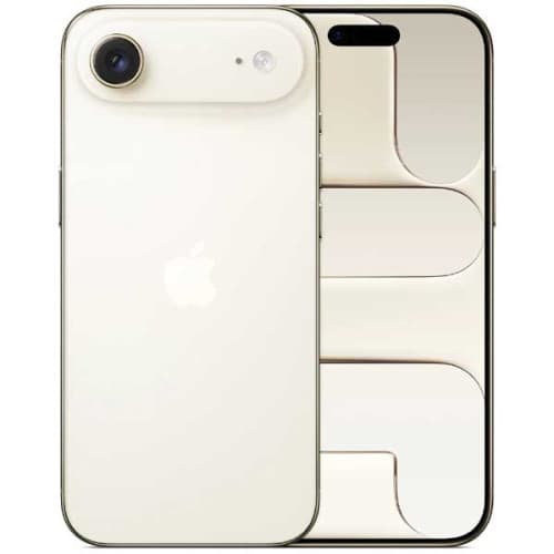 iphone air 256 gig تحویل روز not active — تصویر ۲