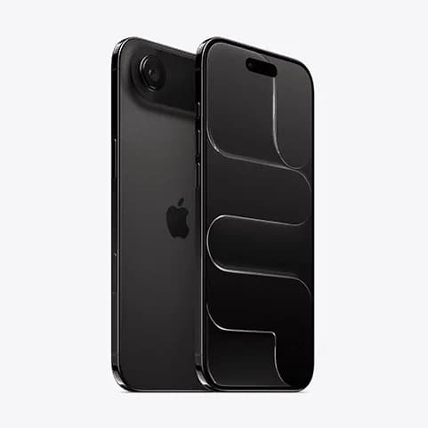 iphone air 256 gig تحویل روز not active