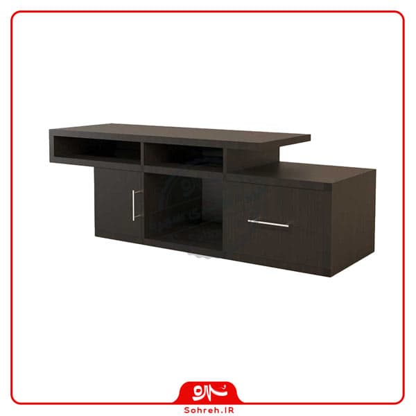 میز تلویزیون مدل SO21422 — تصویر ۳