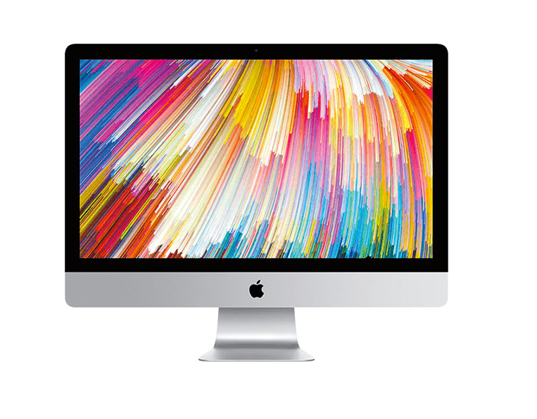 آل این وان اپل آیمک iMAC A1418 2015 i5.16.1tra+24SSD 4k