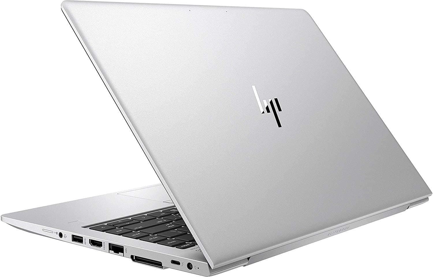 اچ پی core i7 رم 8 | 256SSD گرافیک 2 لمسی باگارانتی Hp 840 G5 — تصویر ۱۱