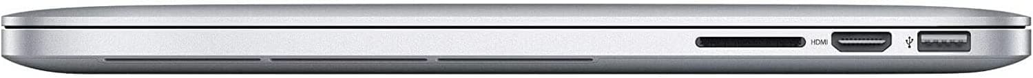 لپ تاپ اپل مک بوک پرو Apple MacBook Pro 2015 i7.16.512.Retina — تصویر ۷