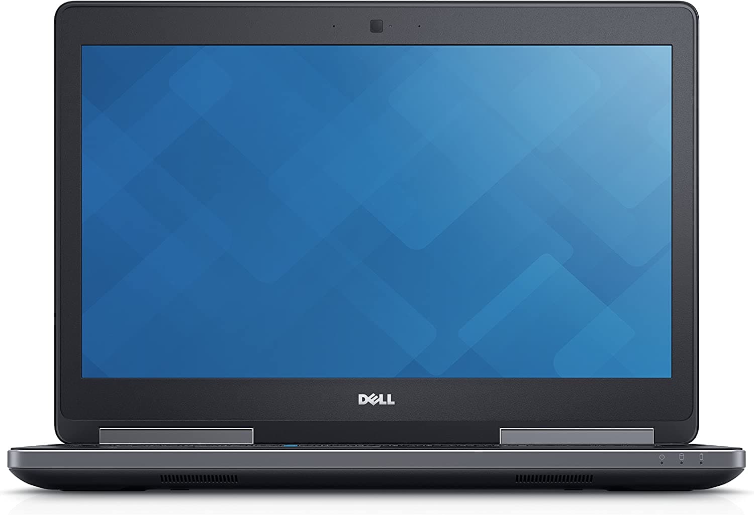 لپ تاپ دل پرسیژن Dell Precision 7510 i7 6820HQ|16G | 512 SSD| 4G Nvidia Quadro M2000 — تصویر ۱۰