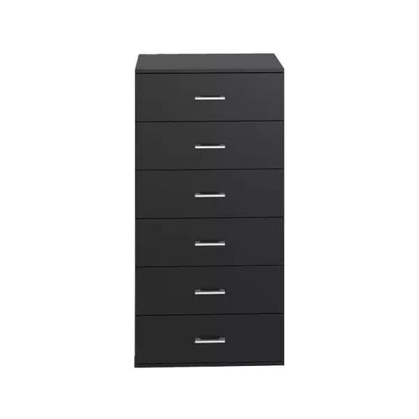فایل اداری مدل SO27139