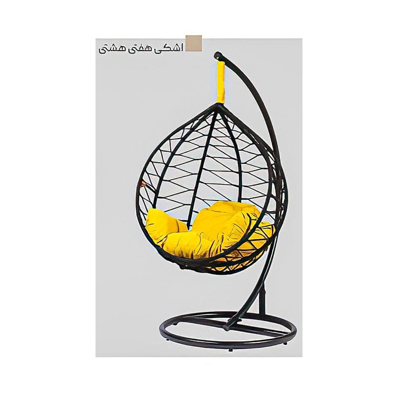 تاب اشکی هفتی هشتی — تصویر ۲