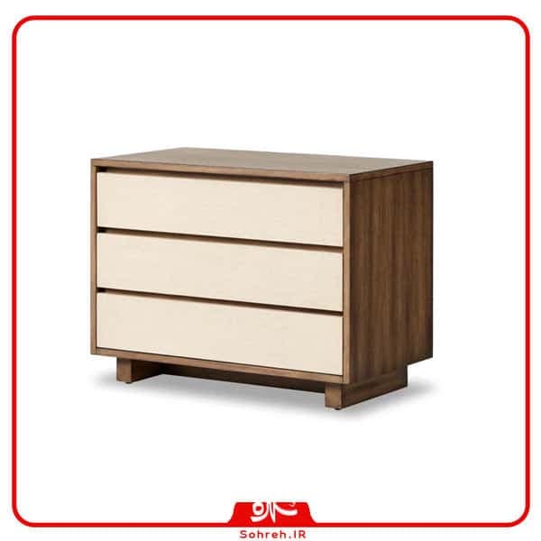 میز پاتختی مدل SO23181 — تصویر ۷