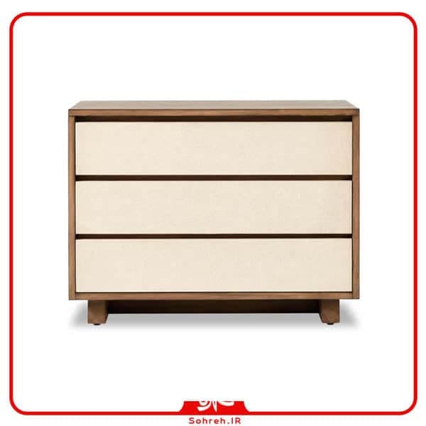 میز پاتختی مدل SO23181 — تصویر ۶