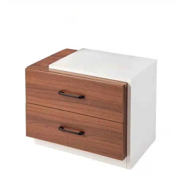 میز پاتختی مدل so23180 — تصویر ۲