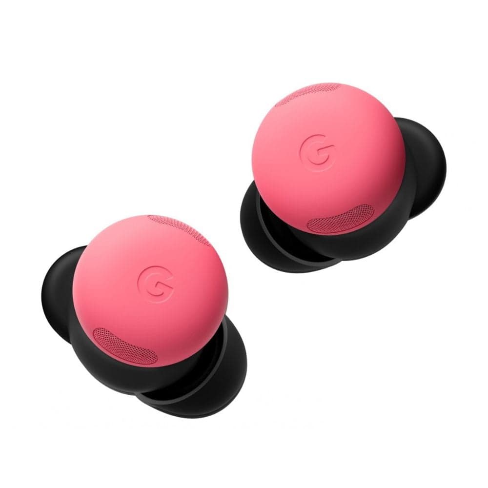 هدفون گوگل پیکسل بادز پرو 2 | Google Pixel Buds Pro 2 — تصویر ۷