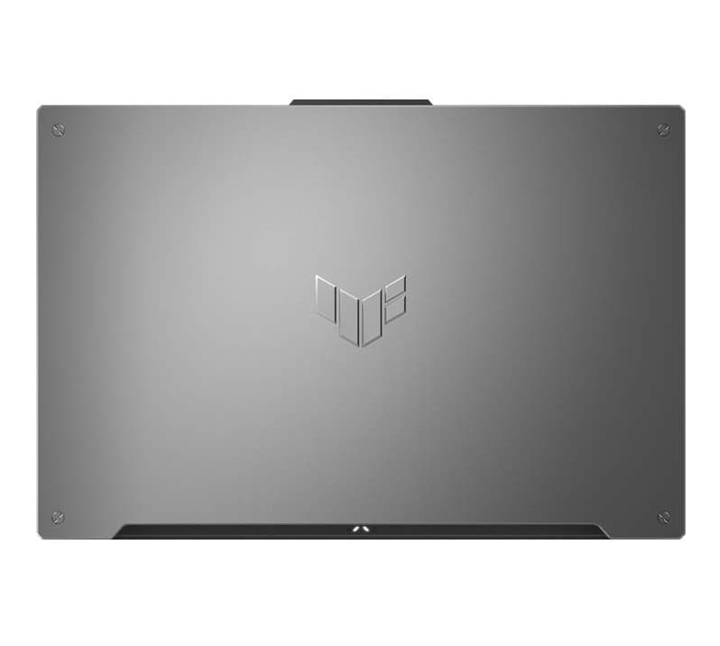 لپتاپ گیمینگ ایسوز تافRyzen7.16.512.4G گیمینگ ASUS TUF A17 FA707RE — تصویر ۶