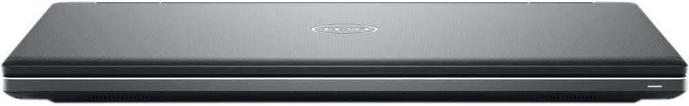 لپ تاپ دل Dell Precision 7530 Core i9.16.512.6G — تصویر ۲