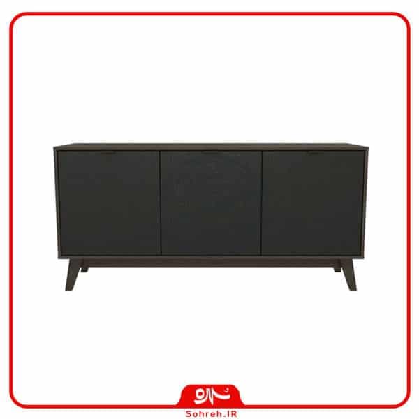 میز تلویزیون مدل so21315 — تصویر ۸