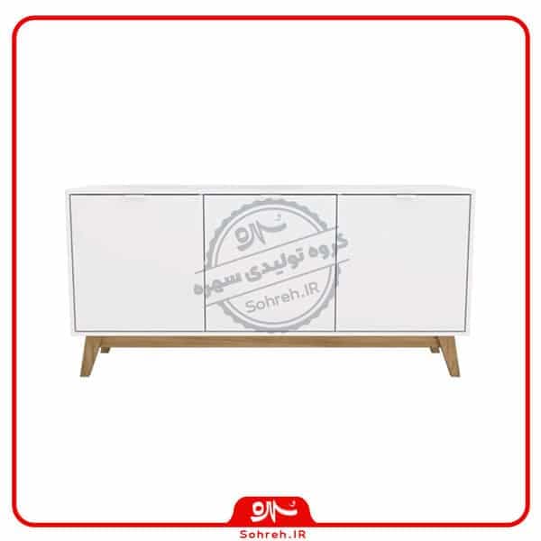 میز تلویزیون مدل so21315 — تصویر ۲