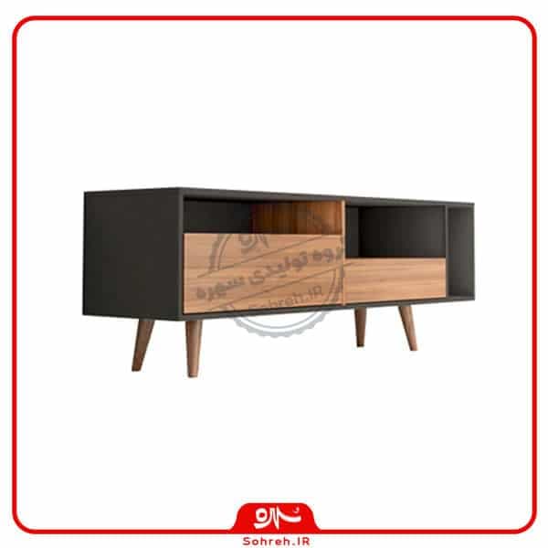 میز تلویزیون مدل so21312 — تصویر ۷